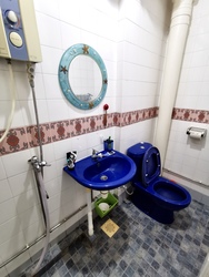 Blk 522 Serangoon North Avenue 4 (Serangoon), HDB 4 Rooms #204741541